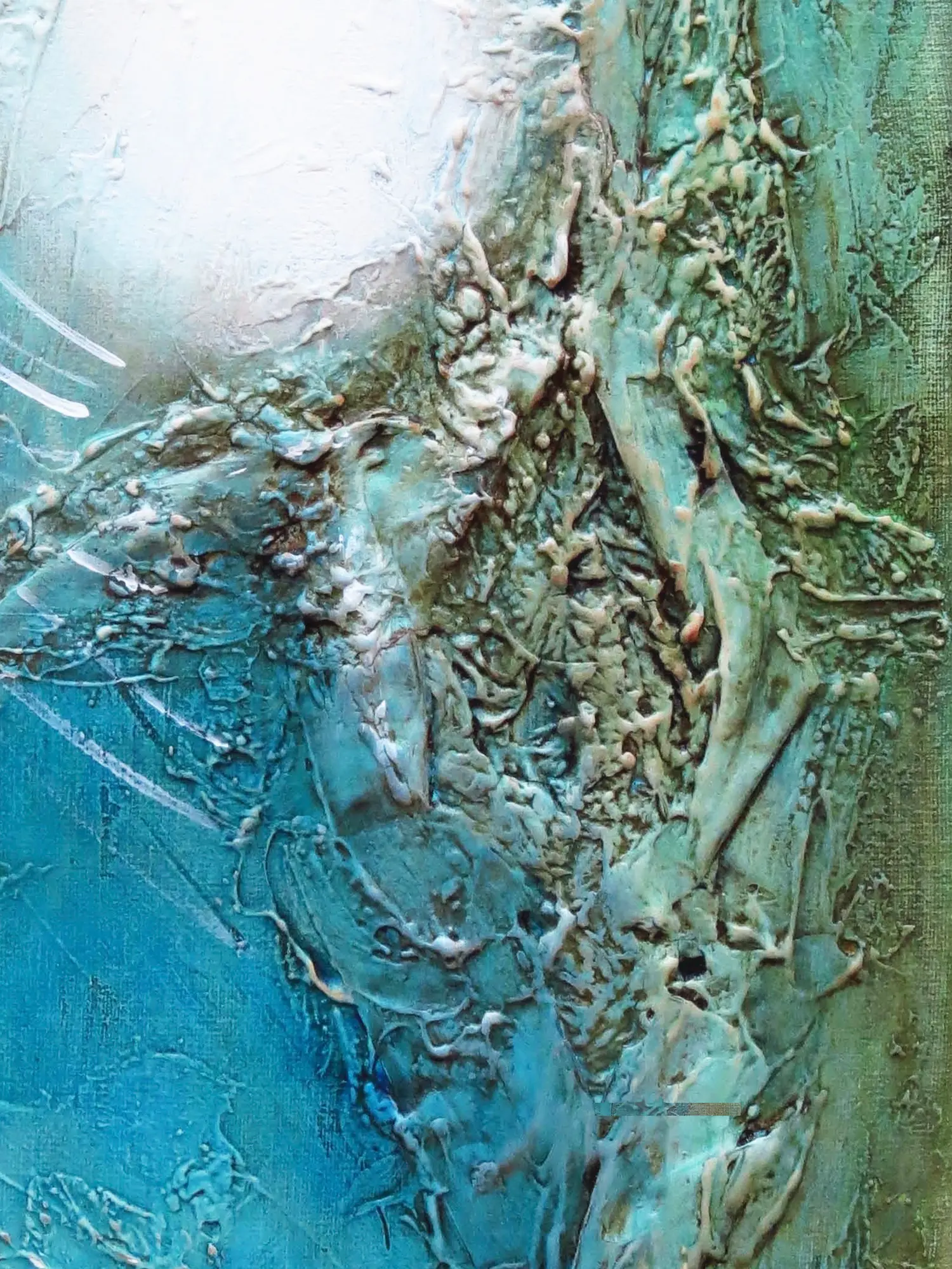 AQUA