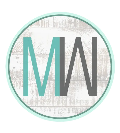Logo - MiMundo