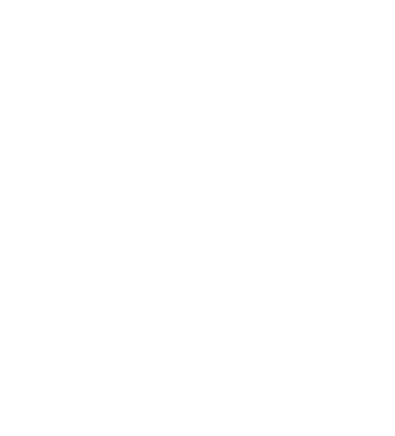 Logo Blanco - MiMundo