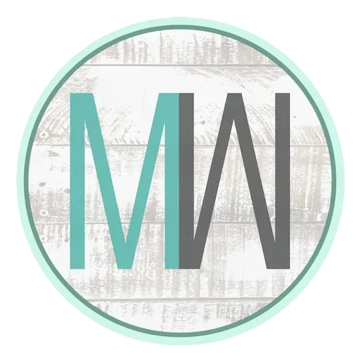 Logo - MiMundo