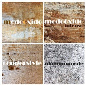MiTaller de Pátinas 3 <br> Standard <br> <span class="productsubtitle">Sala Virtual</span>