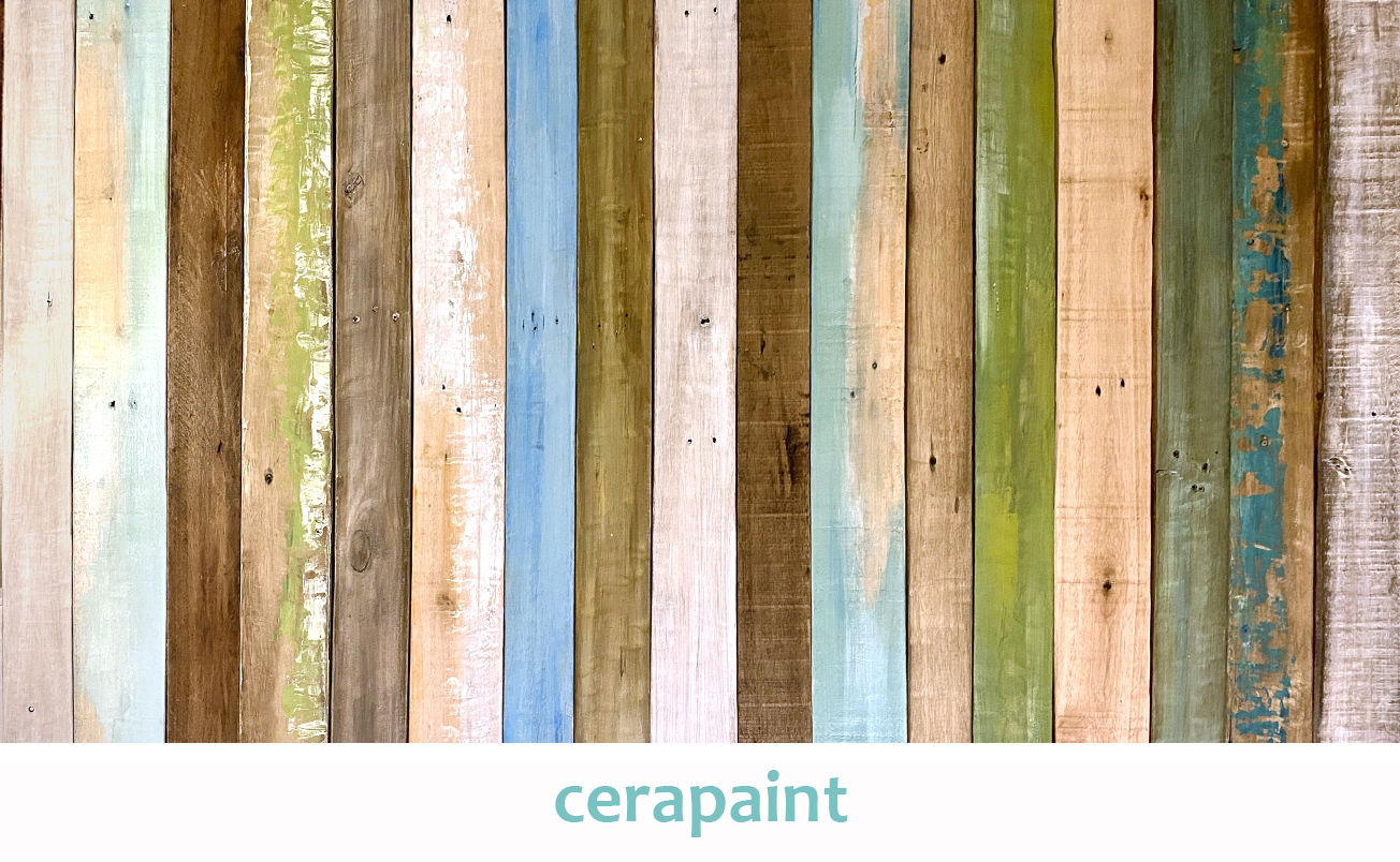 cerapaint