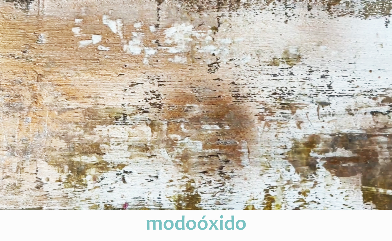 modoóxido