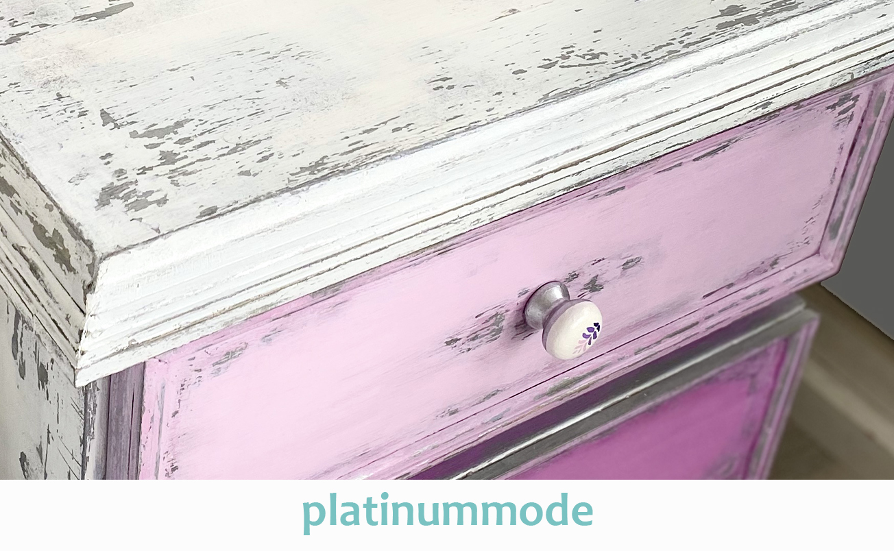 platinummode